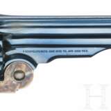 Uberti, Mod. Schofield, im Karton - photo 4