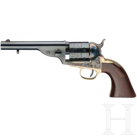 Hege-Uberti, Mod. 1872 Open Top - photo 1