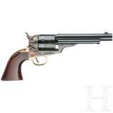 Hege-Uberti, Mod. 1872 Open Top - photo 2