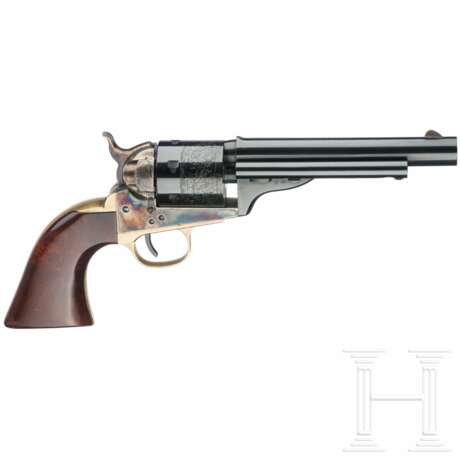Hege-Uberti, Mod. 1872 Open Top - photo 2