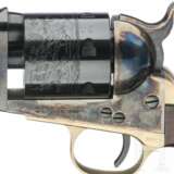 Hege-Uberti, Mod. 1872 Open Top - photo 3