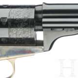 Hege-Uberti, Mod. 1872 Open Top - photo 4