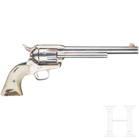 Uberti, Mod. 1873 SA Cattleman, im Karton - photo 2