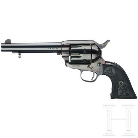 Hege-Uberti, Mod. Cattleman - photo 1