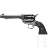 Hege-Uberti, Mod. Cattleman - photo 1