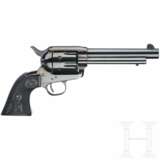 Hege-Uberti, Mod. Cattleman - photo 2