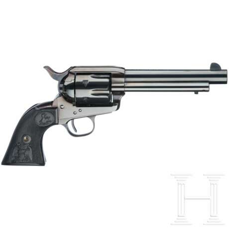 Hege-Uberti, Mod. Cattleman - photo 2