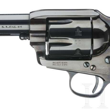 Hege-Uberti, Mod. Cattleman - photo 3