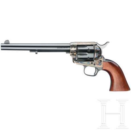 Hege-Uberti, Mod. SAA - photo 1