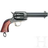 Hege-Uberti, Mod. 1875 Army - photo 2