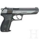 Steyr, Mod. GB - фото 2