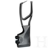 Steyr, Mod. M 9, mit Anschlagschaft, im Koffer - фото 3