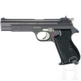 SIG, Mod. P 210 - photo 1