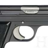 SIG, Mod. P 210 - photo 4
