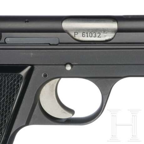 SIG, Mod. P 210 - photo 4