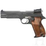 SIG, Mod. P 210-6 - Foto 1