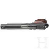 SIG, Mod. P 210-6 - Foto 3