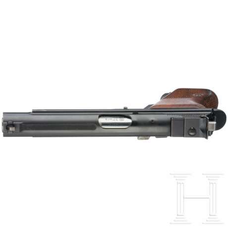 SIG, Mod. P 210-6 - Foto 3