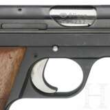 SIG, Mod. P 210-6 - Foto 5