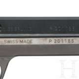 SIG Hämmerli, Mod. P 240, im Karton - Foto 5