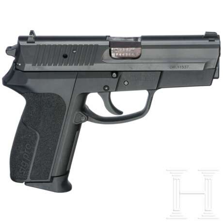 SIG, Mod. SP 2340 - photo 2