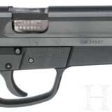 SIG, Mod. SP 2340 - photo 3