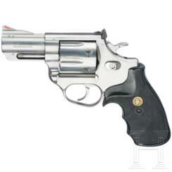Astra, Mod. 44 Inox