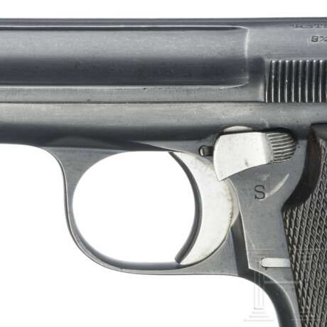 Astra, Mod. 600/43, in Tasche - photo 8