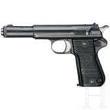 Astra, Mod. 800 "Condor" - photo 1