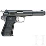 Astra, Mod. 800 "Condor" - photo 2