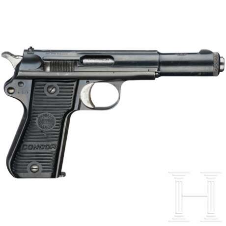Astra, Mod. 800 "Condor" - photo 2