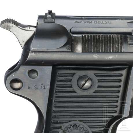 Astra, Mod. 800 "Condor" - photo 3