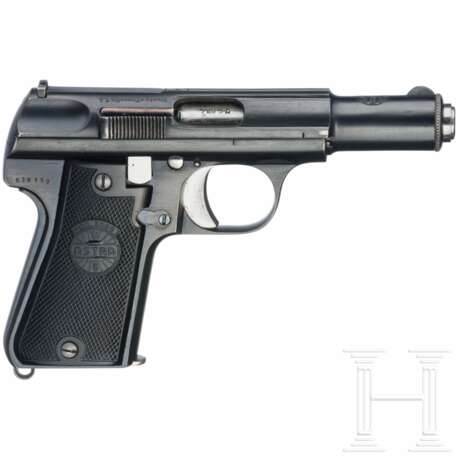 Astra, Mod. 3000 - фото 1