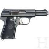 Astra, Mod. 3000 - фото 1