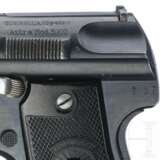 Astra, Mod. 3000 - фото 2