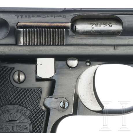 Astra, Mod. 3000 - фото 3
