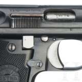 Astra, Mod. 3000 - фото 3