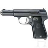 Astra, Mod. 3000 - фото 5