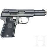 Astra, Mod. 3000, im Karton - photo 2