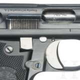 Astra, Mod. 3000, im Karton - photo 4