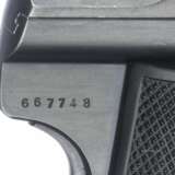 Astra, Mod. 3000, im Karton - photo 5