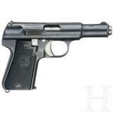 Astra, Mod. 3000, im Karton - photo 1
