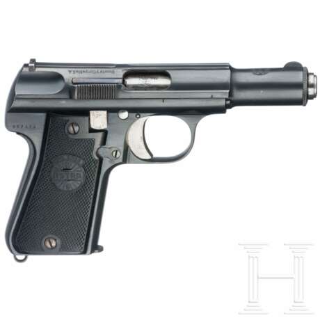 Astra, Mod. 3000, im Karton - photo 1