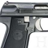 Astra, Mod. 3000, im Karton - photo 3
