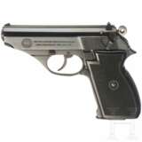 Astra, Mod. 5000 "Constable" - Foto 1