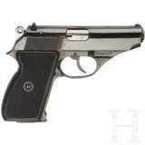Astra, Mod. 5000 "Constable" - Foto 2