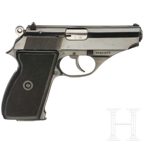 Astra, Mod. 5000 "Constable" - Foto 2