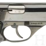 Astra, Mod. 5000 "Constable" - Foto 3