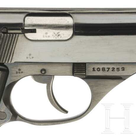 Astra, Mod. 5000 "Constable" - Foto 3