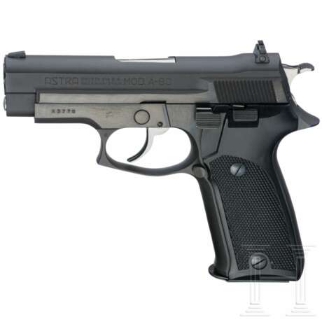Astra, Mod. A-80 - photo 1